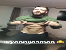 Thumb 6