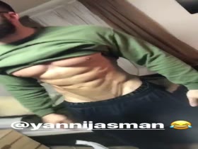 Thumb 8