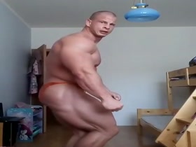 Thumb 16