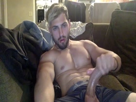 Thumb 1