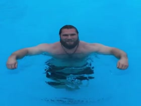 Thumb 18