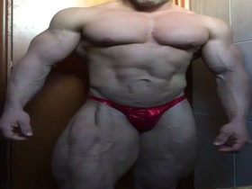 Thumb 1