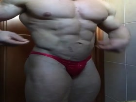 Thumb 17
