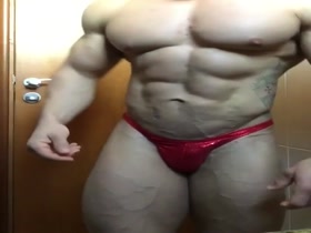 Thumb 19