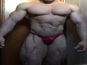 Thumb 3