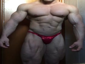 Thumb 4