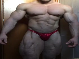 Thumb 5
