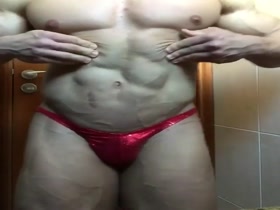 Thumb 9