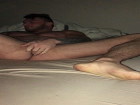 Thumb 1