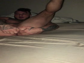 Thumb 11