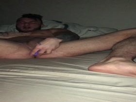 Thumb 17