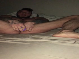 Thumb 3