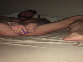 Thumb 4