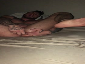 Thumb 7