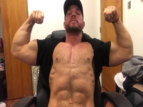 Thumb 11