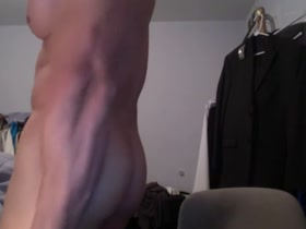 Thumb 1