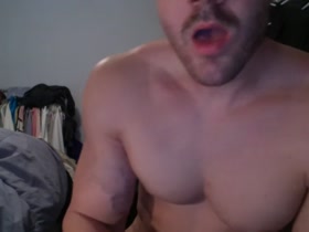 Thumb 9