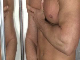 Thumb 16