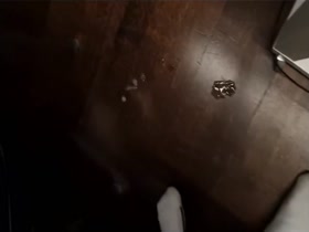 Thumb 16