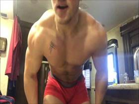 Thumb 1