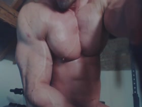 Thumb 15