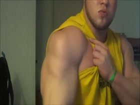 Thumb 1