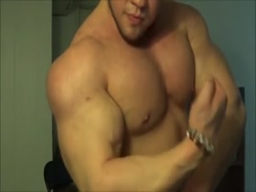 Thumb 11
