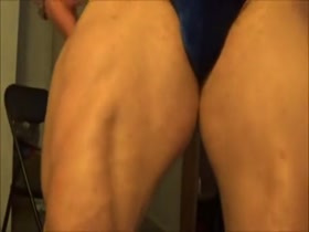 Thumb 12