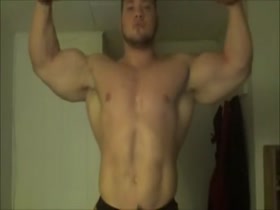 Thumb 6