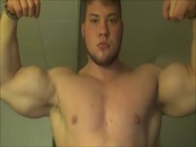 Thumb 7