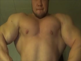 Thumb 9