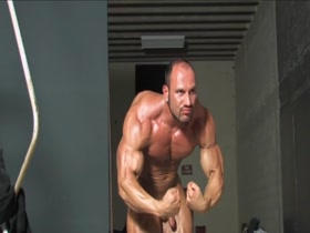 Thumb 11