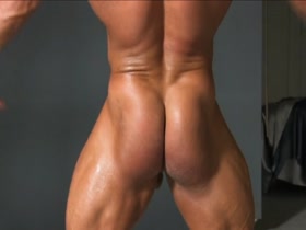 Thumb 12