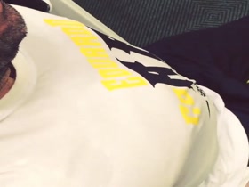 Thumb 13