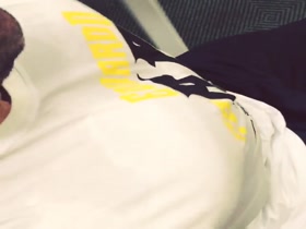 Thumb 9
