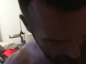 Thumb 12