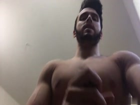 Thumb 10