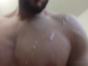 Thumb 19