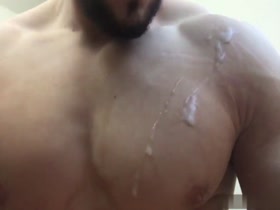 Thumb 20