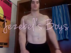 Thumb 6
