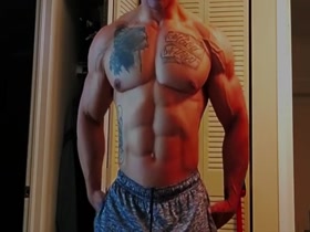Thumb 1