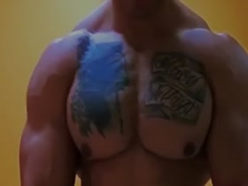 Thumb 14