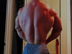 Thumb 6
