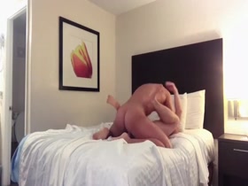 Thumb 14