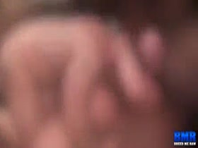 Thumb 19