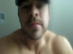 Thumb 16