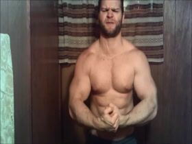Thumb 20