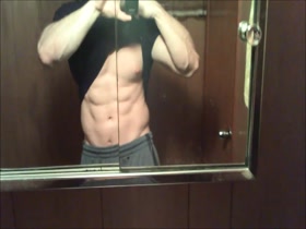 Thumb 9