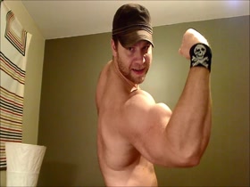 Thumb 19