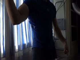 Thumb 11